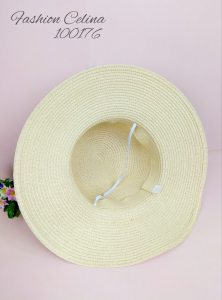 Sombrero. Chapeu C100176