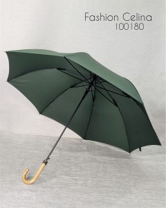 Paraguas sombrilla. Guarda chuva c100180