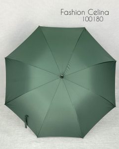 Paraguas sombrilla. Guarda chuva c100180