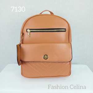 mochila femenina c7130