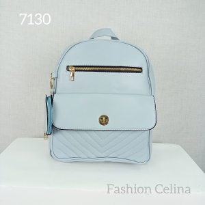 mochila femenina c7130