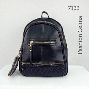 mochila femenina c7132