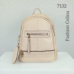 mochila femenina c7132
