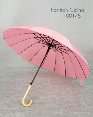 Paraguas sombrilla. Guarda chuva c100178