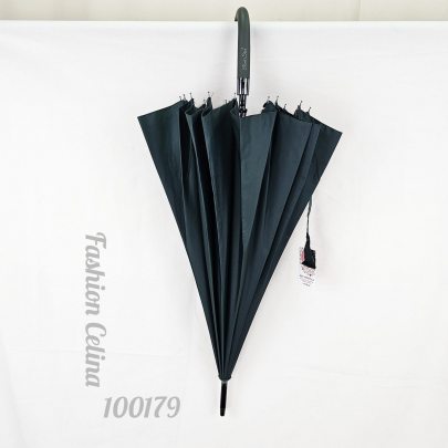 Paraguas sombrilla. Guarda chuva c100179